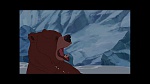Image Brother Bear
