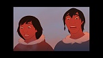 Image Brother Bear