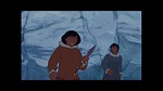 Image Brother Bear