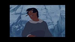 Image Brother Bear