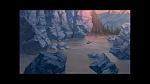 Image Brother Bear
