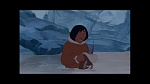 Brother Bear picture