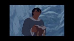 Image Brother Bear