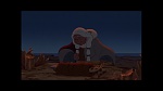 Image Brother Bear