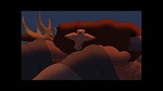 Image Brother Bear