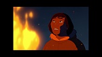 Image Brother Bear