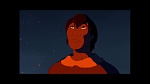 Image Brother Bear