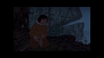 Brother Bear picture