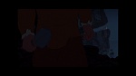 Image Brother Bear