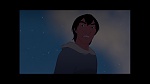 Image Brother Bear