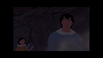 Image Brother Bear