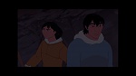 Image Brother Bear