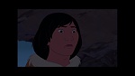 Image Brother Bear