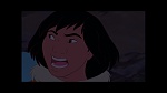 Image Brother Bear