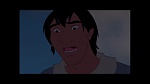 Image Brother Bear