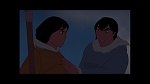 Image Brother Bear