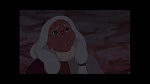 Image Brother Bear