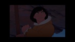 Image Brother Bear