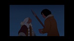 Brother Bear picture