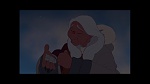 Image Brother Bear