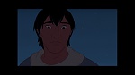 Image Brother Bear