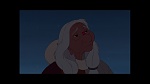 Image Brother Bear