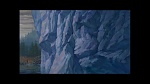 Image Brother Bear