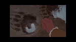 Image Brother Bear
