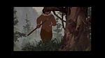 Image Brother Bear