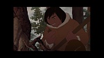Image Brother Bear