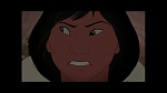 Image Brother Bear