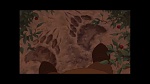 Image Brother Bear