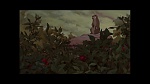 Image Brother Bear