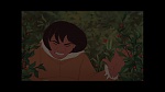 Image Brother Bear
