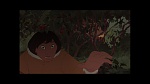 Image Brother Bear