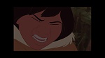 Image Brother Bear
