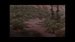 Image Brother Bear