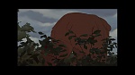 Image Brother Bear