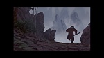Image Brother Bear