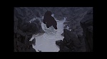 Image Brother Bear