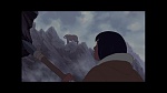 Image Brother Bear