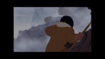 Image Brother Bear
