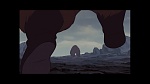 Image Brother Bear
