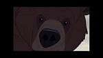 Brother Bear picture