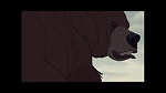 Image Brother Bear