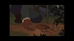 Brother Bear picture
