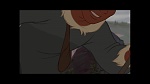 Image Brother Bear