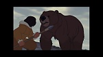 Image Brother Bear