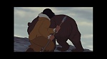 Image Brother Bear