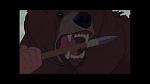 Image Brother Bear